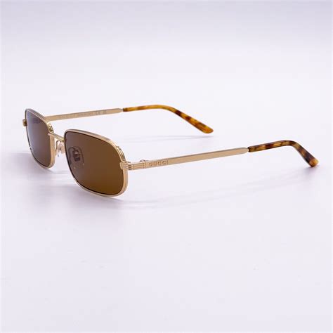 gucci sunglasses gg1457s|gucci sunglasses to buy.